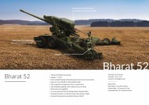Kalyani brochure_page-0011.jpg