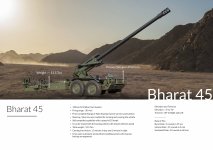 Kalyani brochure_page-0012.jpg
