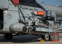 iaf-mi-17v5-upgrade-with-spike-nlos-5-credit-on-x-v0-qjugmaoignke1.webp
