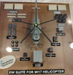 EW suite M-17