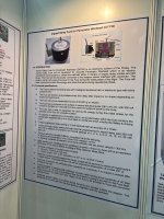 Impact Delay Fuze for Penetrator Warhead pralay Impact Delay Fuze for Penetrator Warhead pralay