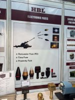 hbl-fuzes.jpg