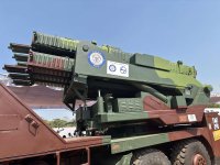 QRSAM TEL