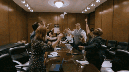 giphy (2).gif