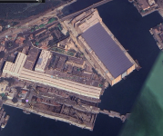 Screenshot 2025-03-28 110737.png