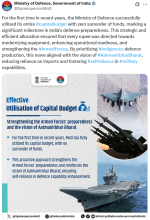 Screenshot 2025-04-03 at 08-33-38 Ministry of Defence Government of India on X For the first t...png