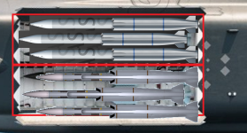 1745054037363.png
