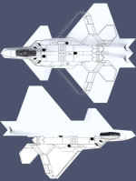 1745158039536.png