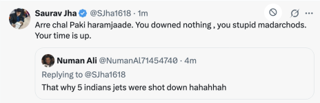 1746596316346.png
