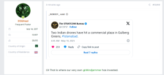 Screenshot 2025-05-10 045145.png