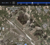 Screenshot 2025-05-11 at 12.39.12 PM.png