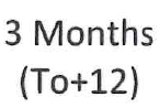 1747332809689.png
