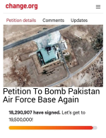 1748529737887.png
