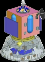 1749575413226.png