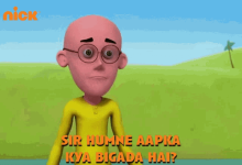 1749668164395.png