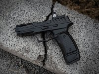Astr defence Phantom pistol_1.jpg