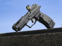Astr defence Phantom pistol_2.jpg