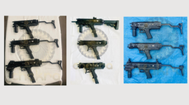 1750357586307.png