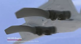 GuPJouyXkAEUbK0.jpeg GuPJouyXkAEUbK0.jpeg