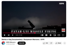 1752991481619.png 1752991481619.png