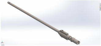 DRDO_ARDE-20mm_barrel.png DRDO_ARDE-20mm_barrel.png