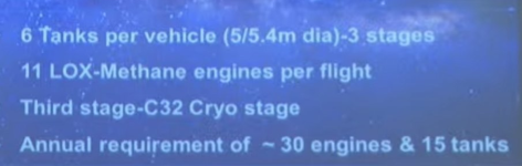1755330485317.png