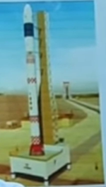 1756540254179.png 1756540254179.png