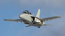 SAT_SR-10_01_(cropped).jpg