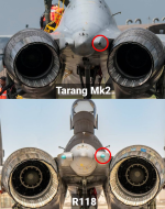 1757759634679.png