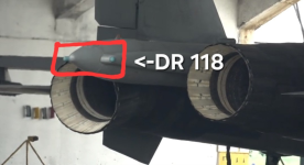 1757759651940.png