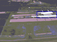 ezgif-3fb9ebad720b85.gif