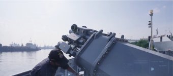G2aV79SWgAAELB_.jpg