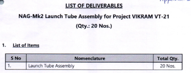 1760605327383.png
