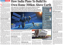How India Plans To Build Its Own Home 300km Above Earth.png