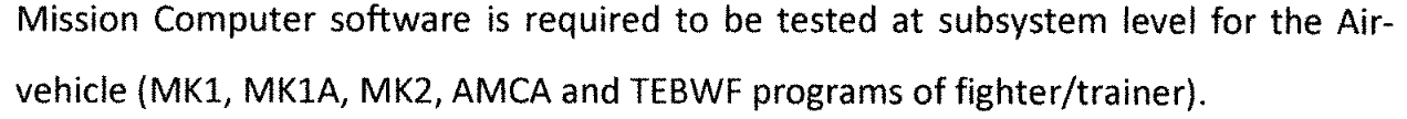 1761992240356.png