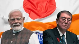 qncl4a_pm-modi_625x300_28_August_25.webp