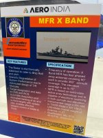 xband-ship-1.jpg xband-ship-1.jpg