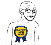 1762794534100.png
