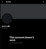 Screenshot 2025-11-13 at 9.37.49 PM.png