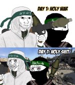 GQTBaNoWAAAovOj.jpeg
