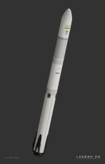 1763831803684.png