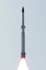 Bharat_BMD_Phase-II_(cropped).jpg