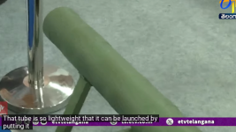 1765359141202.png 1765359141202.png