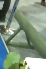 1765359938039.png 1765359938039.png