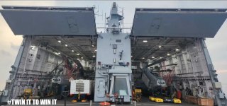 Mh-60R navy.jpg