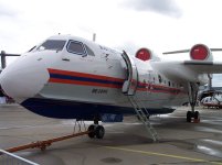 1280px-Beriew_Be-200_CH-S_Detail_Bug_2.jpg