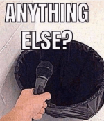 1769245478830.png