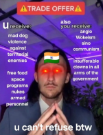 1769419755988.png 1769419755988.png