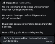 1771130992517.png 1771130992517.png