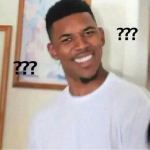 1771437793250.png 1771437793250.png